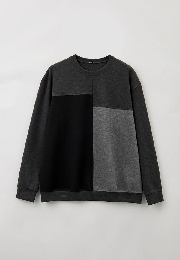 Свитшот Galion 2900₽