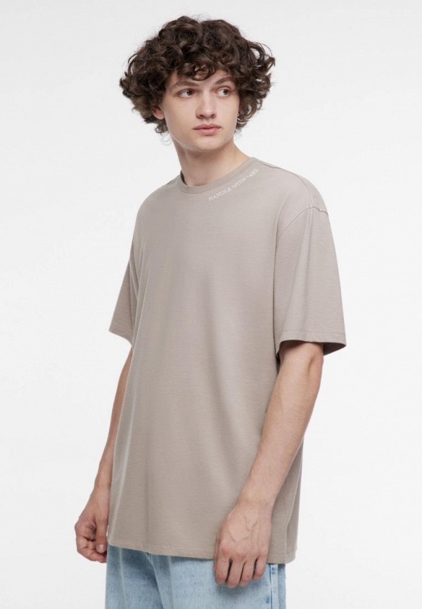 фото Футболка befree