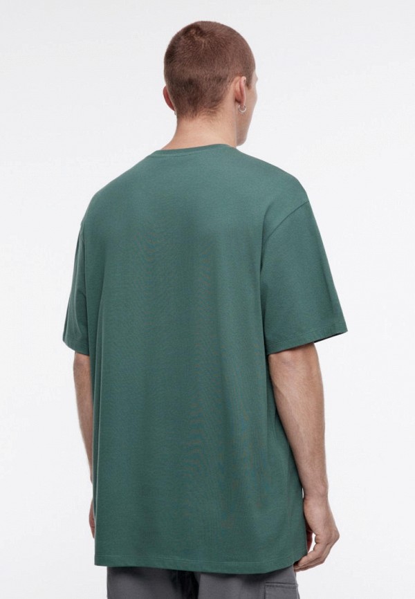 фото Футболка befree