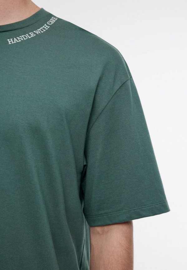 фото Футболка befree