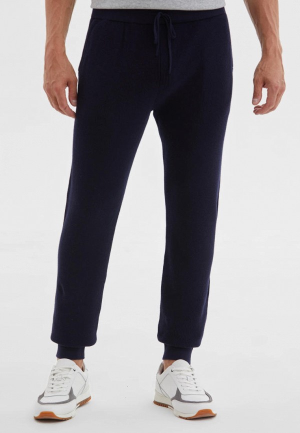 Брюки Kanzler 3996₽