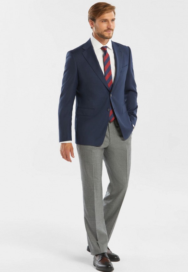 фото Брюки kanzler