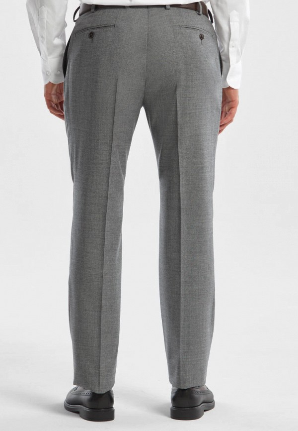 фото Брюки kanzler