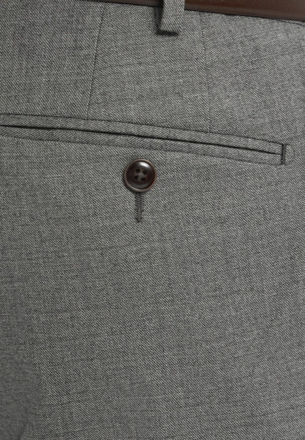 фото Брюки kanzler