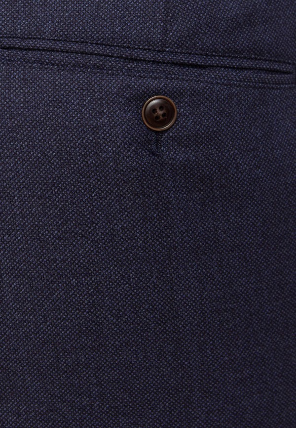 фото Брюки kanzler