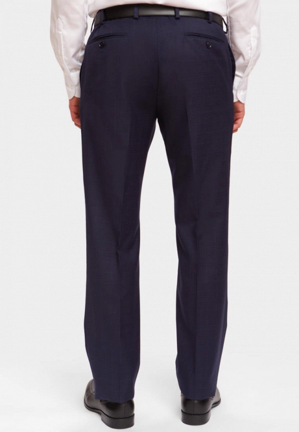 фото Брюки kanzler