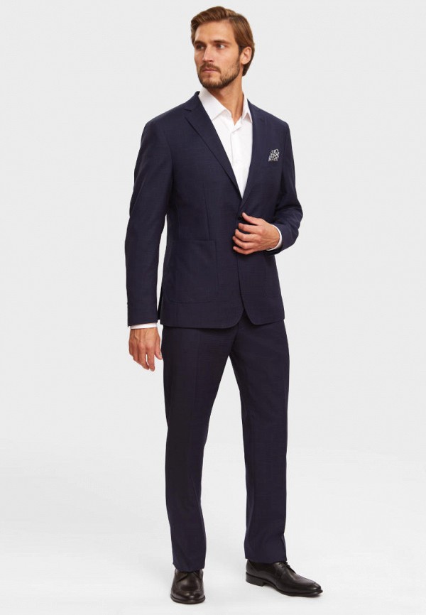 фото Брюки kanzler