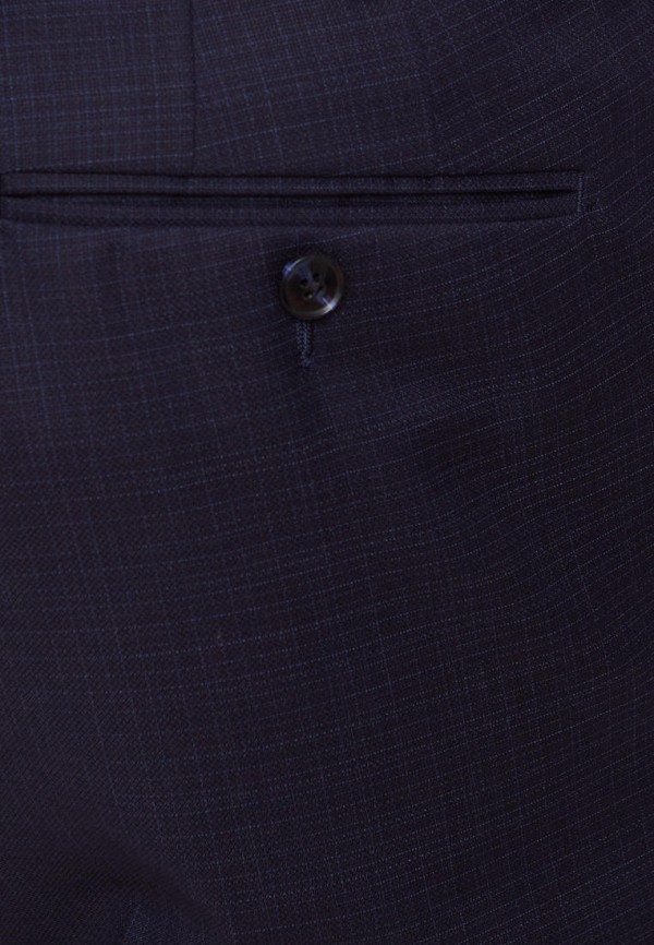 фото Брюки kanzler