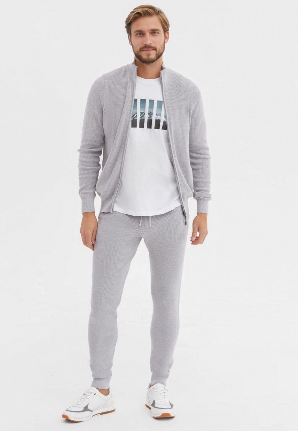 фото Брюки kanzler