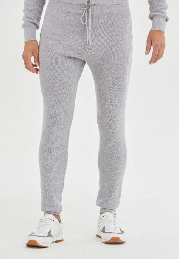 фото Брюки kanzler