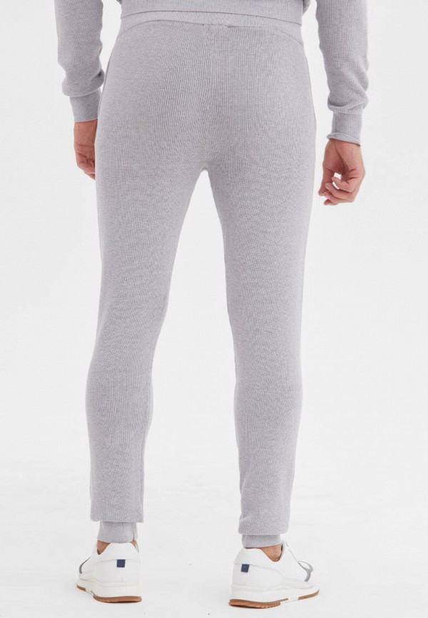 фото Брюки kanzler