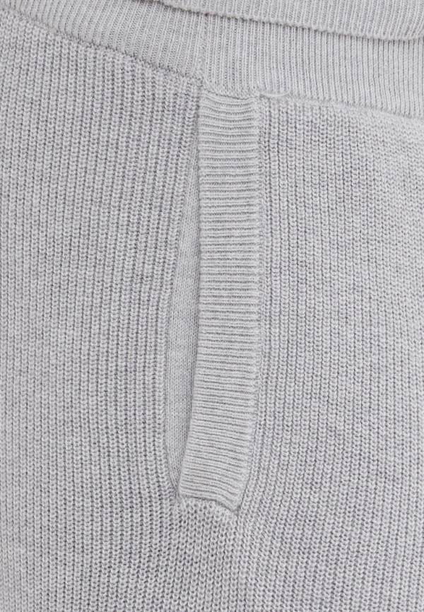 фото Брюки kanzler