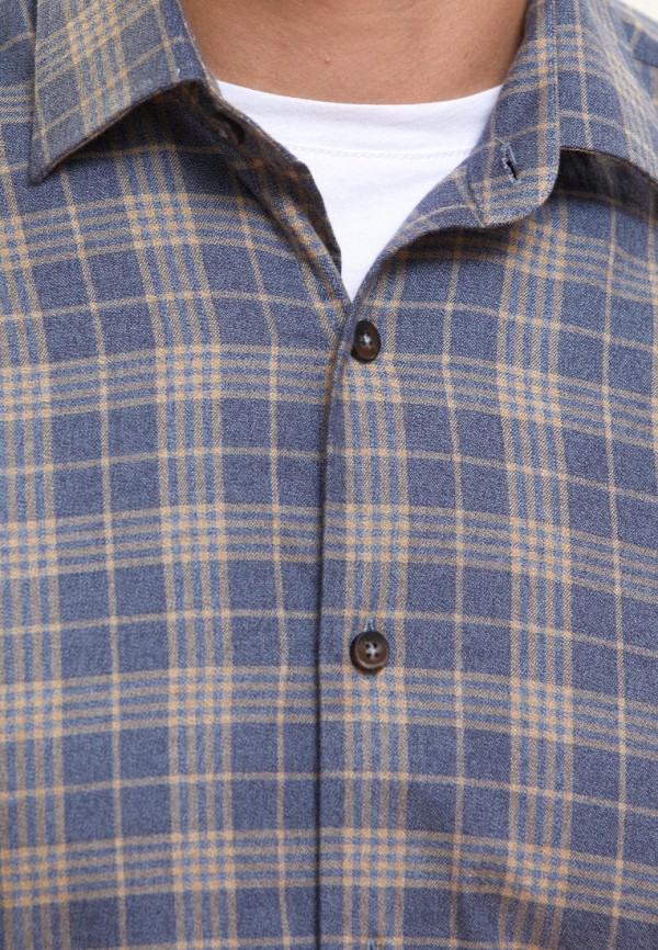 фото Рубашка kanzler