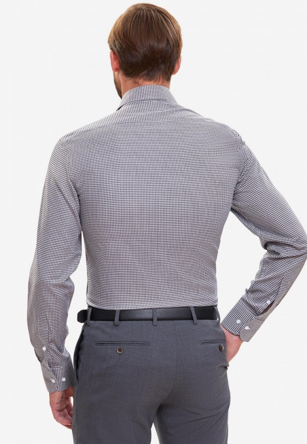 фото Рубашка kanzler