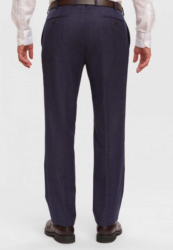 фото Брюки kanzler