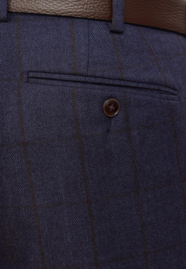 фото Брюки kanzler