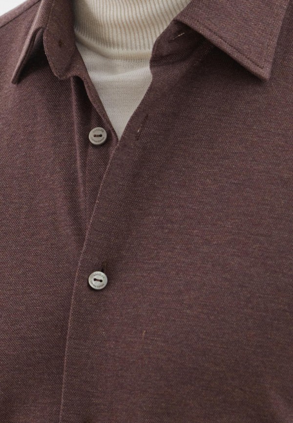 фото Рубашка kanzler