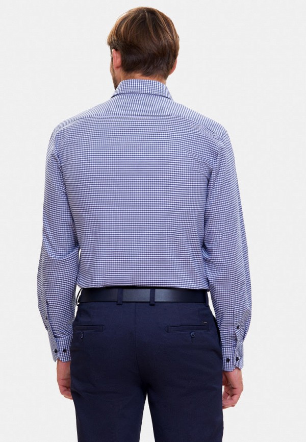 фото Рубашка kanzler