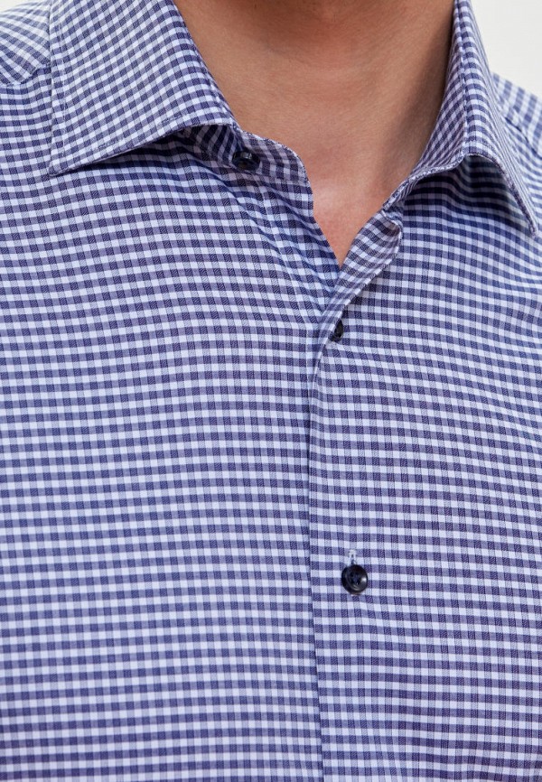 фото Рубашка kanzler