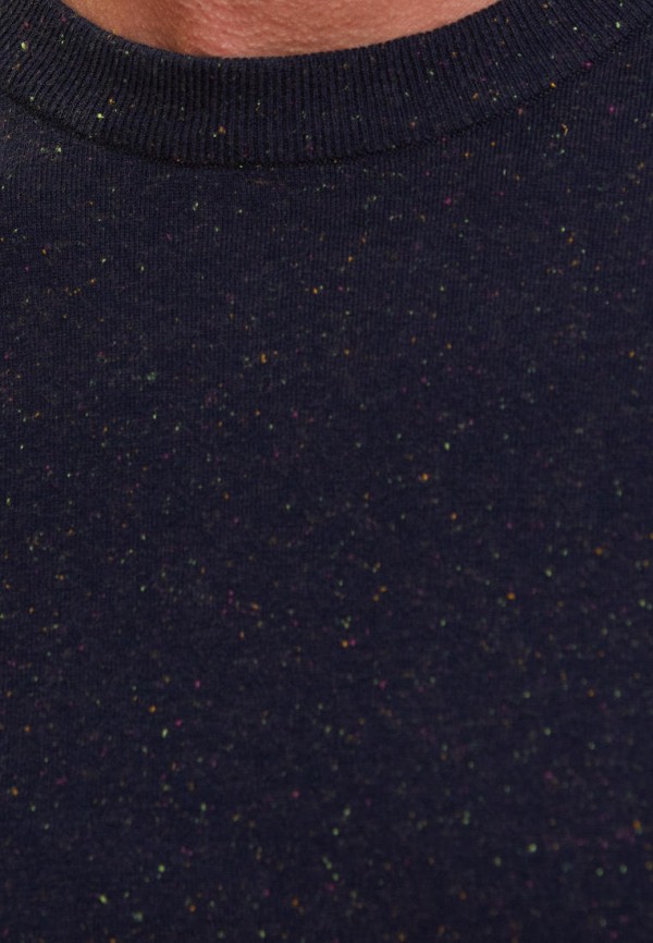 Джемпер Kanzler синий, размер 56, фото 4