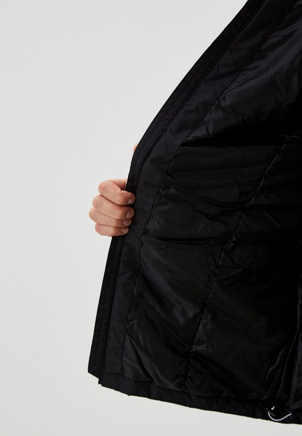 фото Куртка утепленная regatta