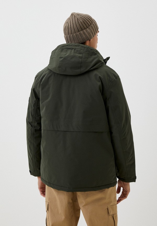 фото Куртка утепленная regatta