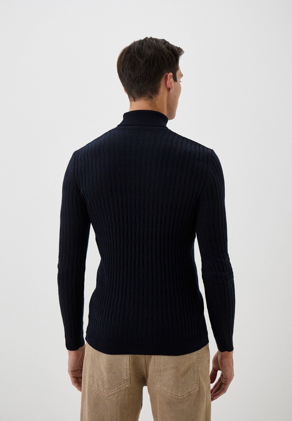 фото Водолазка bendclub