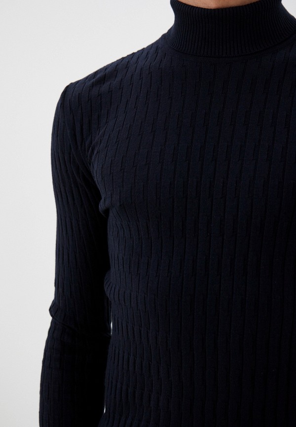 фото Водолазка bendclub