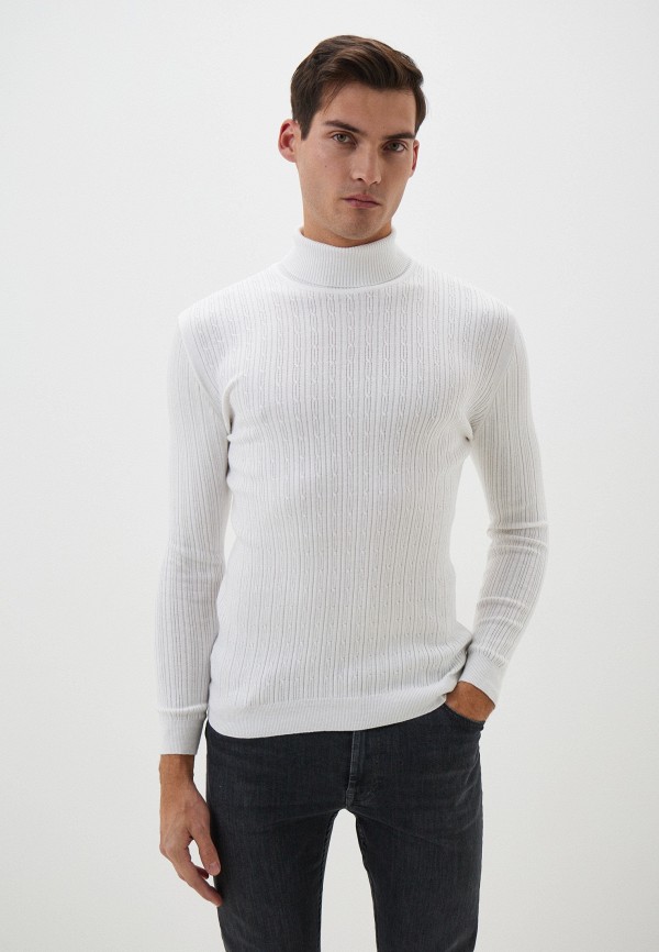 фото Водолазка bendclub