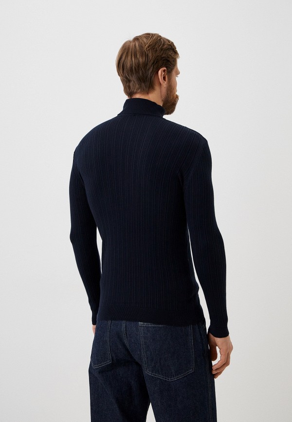 фото Водолазка bendclub