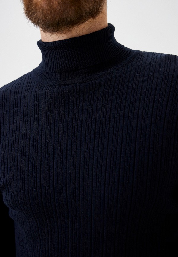 фото Водолазка bendclub