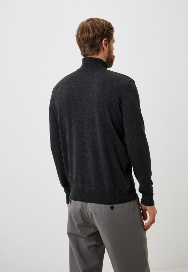 фото Водолазка bendclub