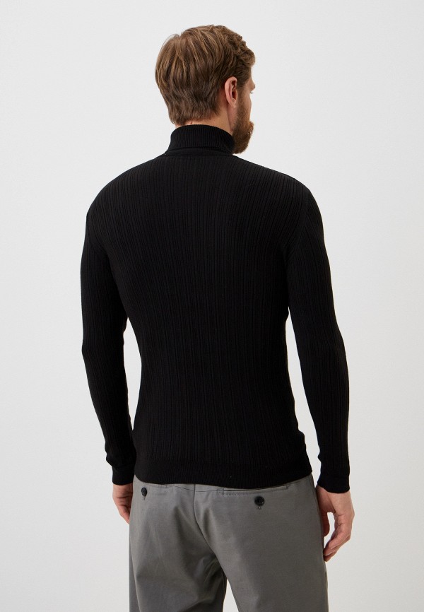 фото Водолазка bendclub