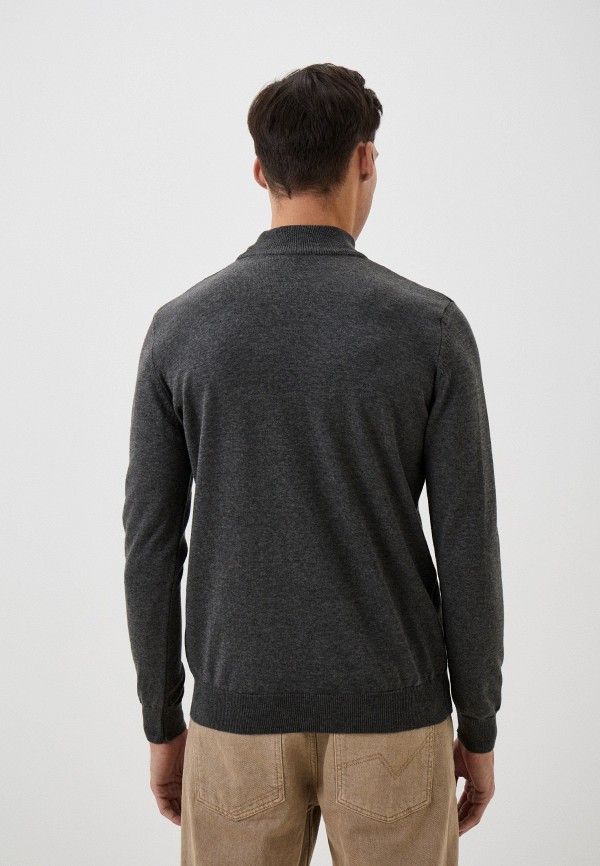 фото Свитер bendclub