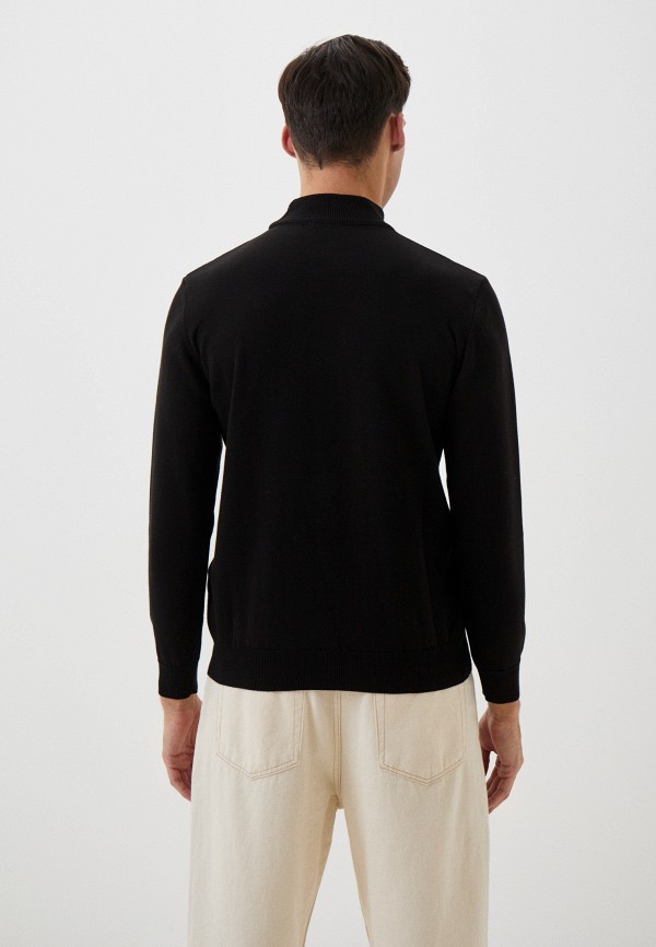 фото Свитер bendclub