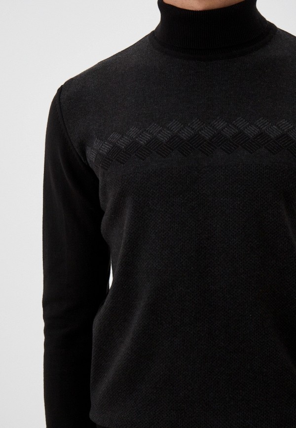 фото Водолазка bendclub