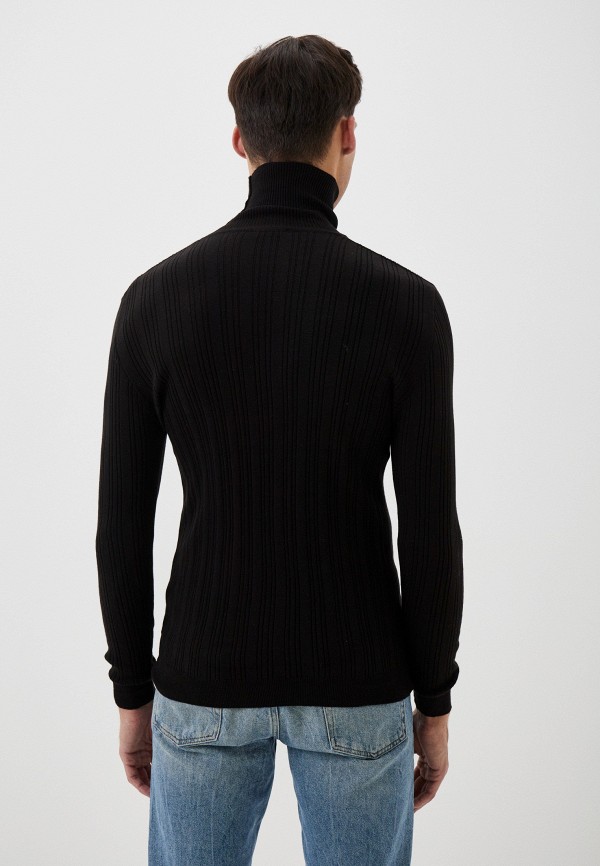 фото Водолазка bendclub