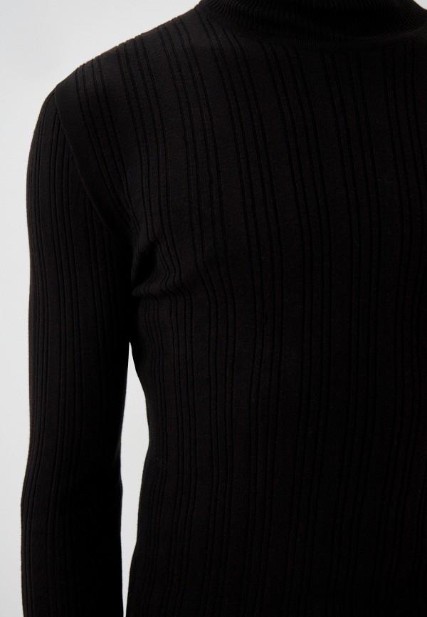 фото Водолазка bendclub