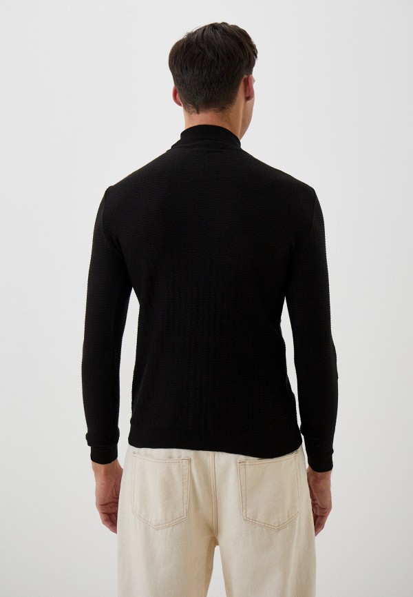 фото Водолазка bendclub