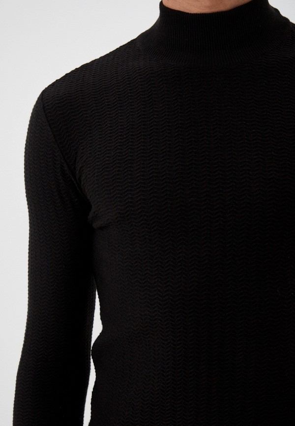 фото Водолазка bendclub