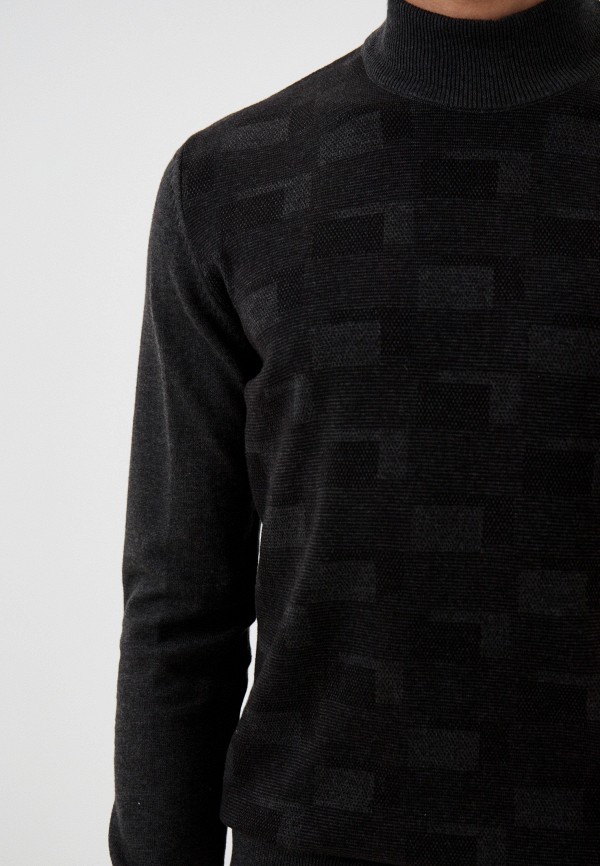 фото Свитер bendclub