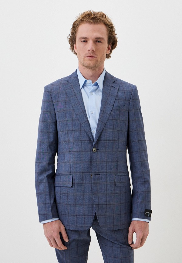 Пиджак Sarto Reale 29950₽