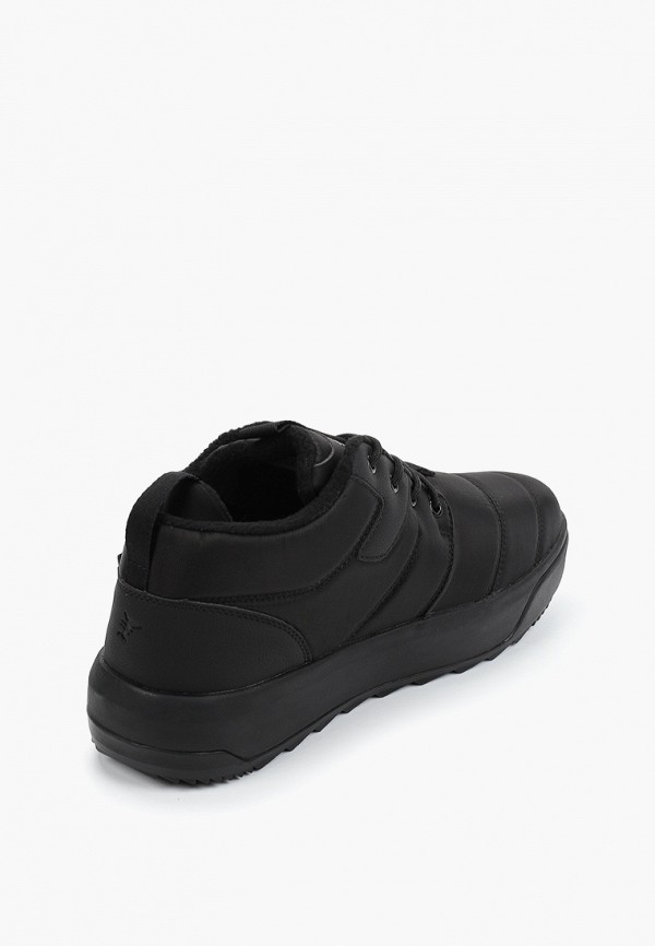 фото Кеды termit