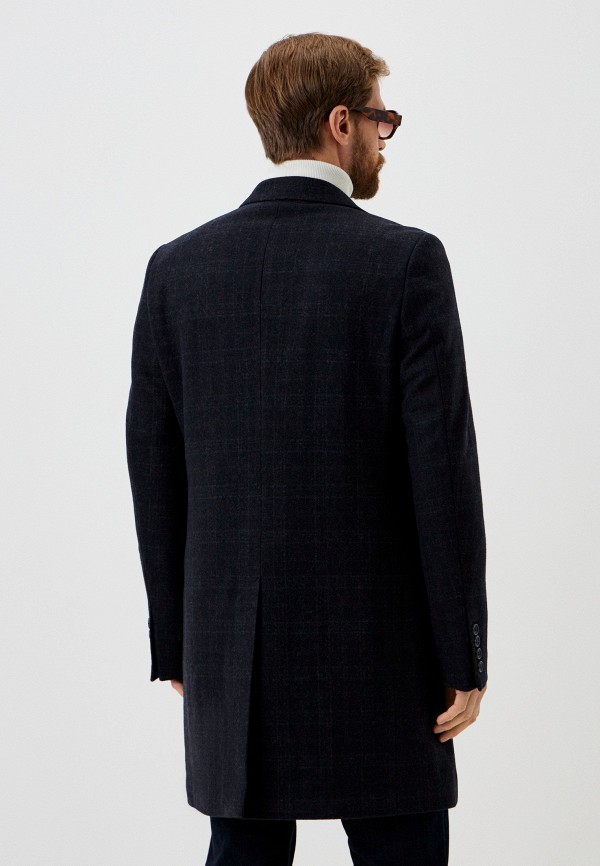 фото Пальто cudgi