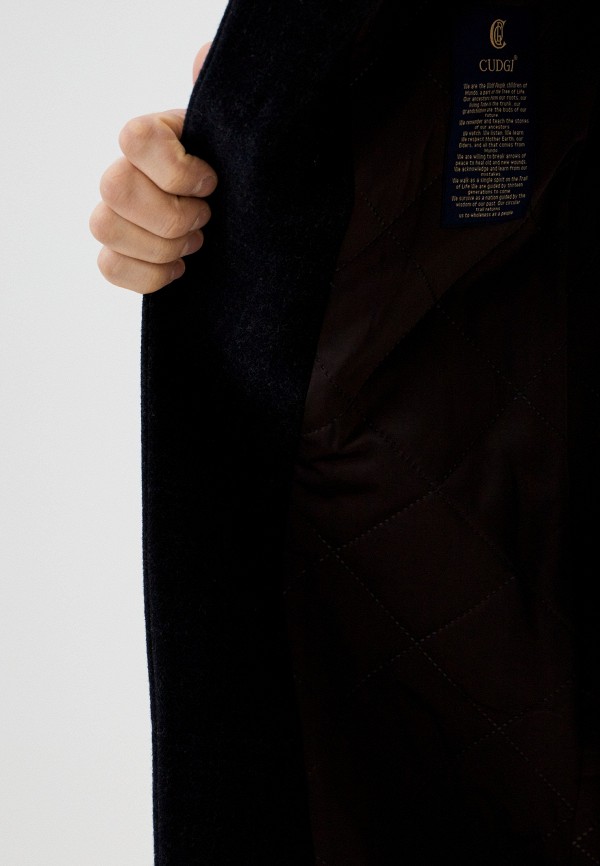 фото Пальто cudgi