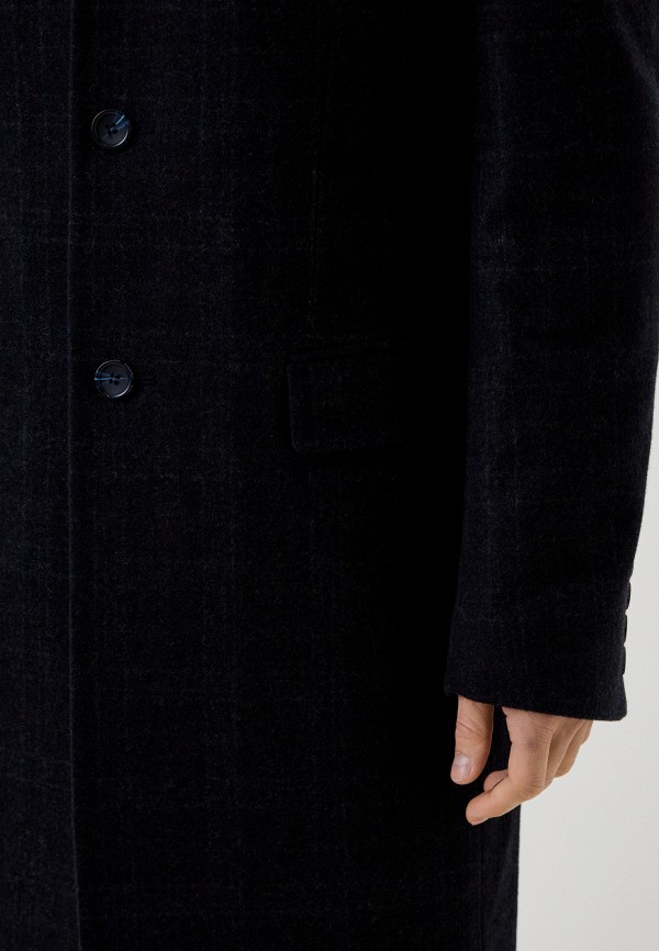 фото Пальто cudgi