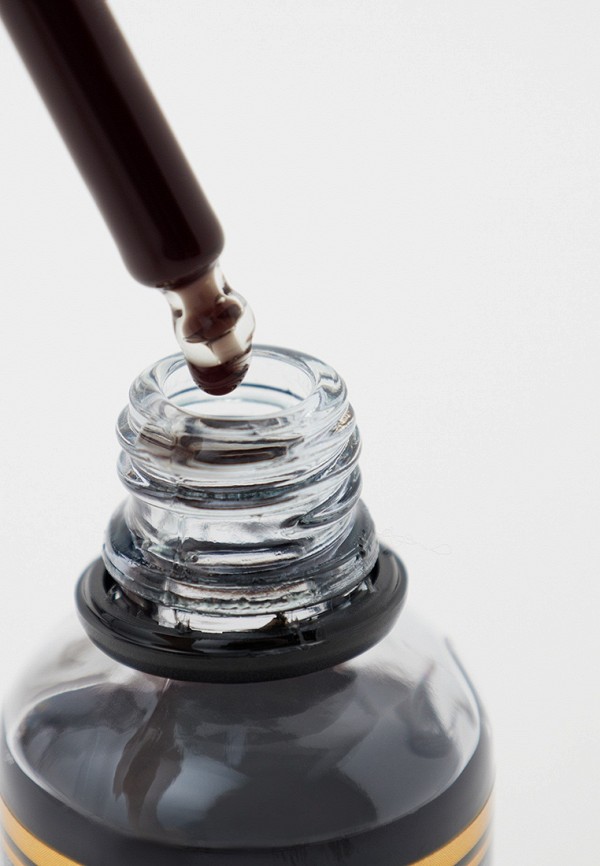 фото Масло для бороды boy’s toys