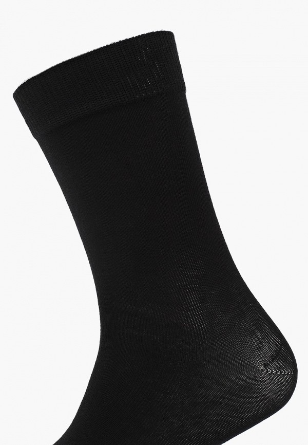 фото Носки 5 пар dzen&socks