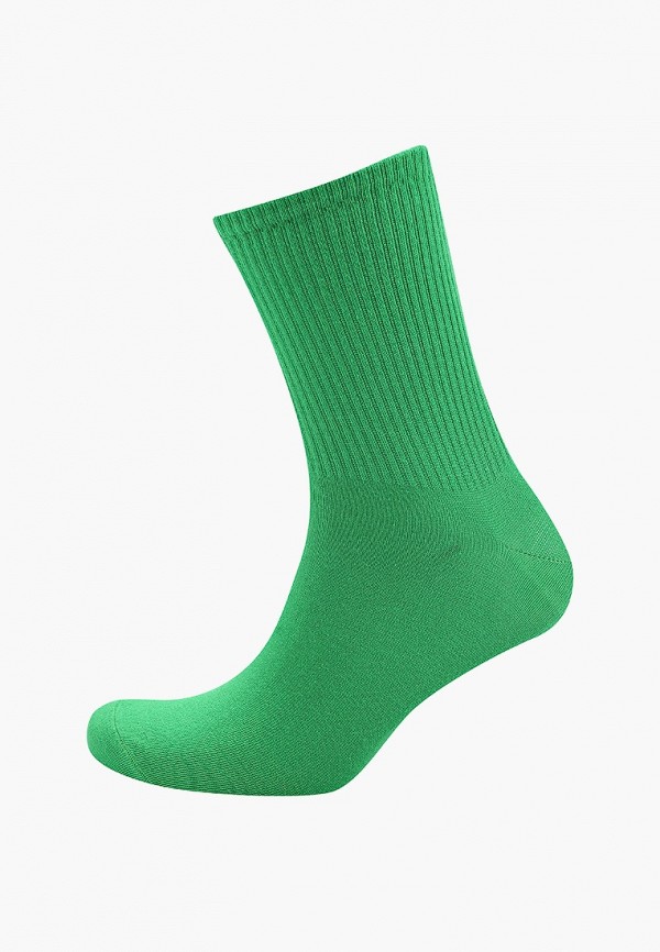 фото Носки 3 пары dzen&socks