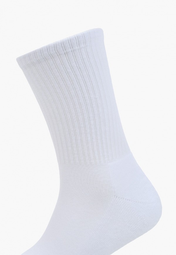 фото Носки 3 пары dzen&socks